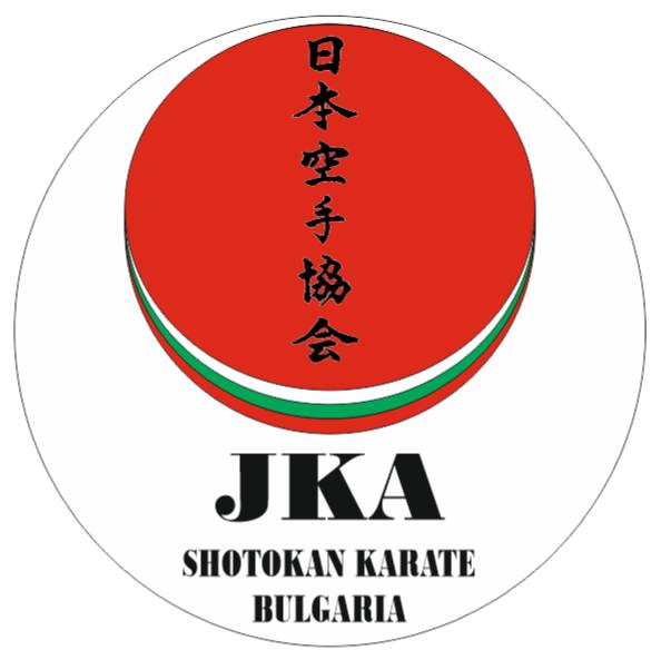 Logo club